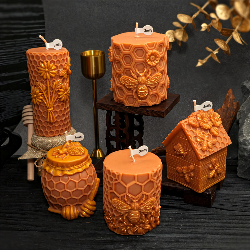 Cetakan Lilin Silikon Kolom Sa - Potsticker Mold ulasan dan harga