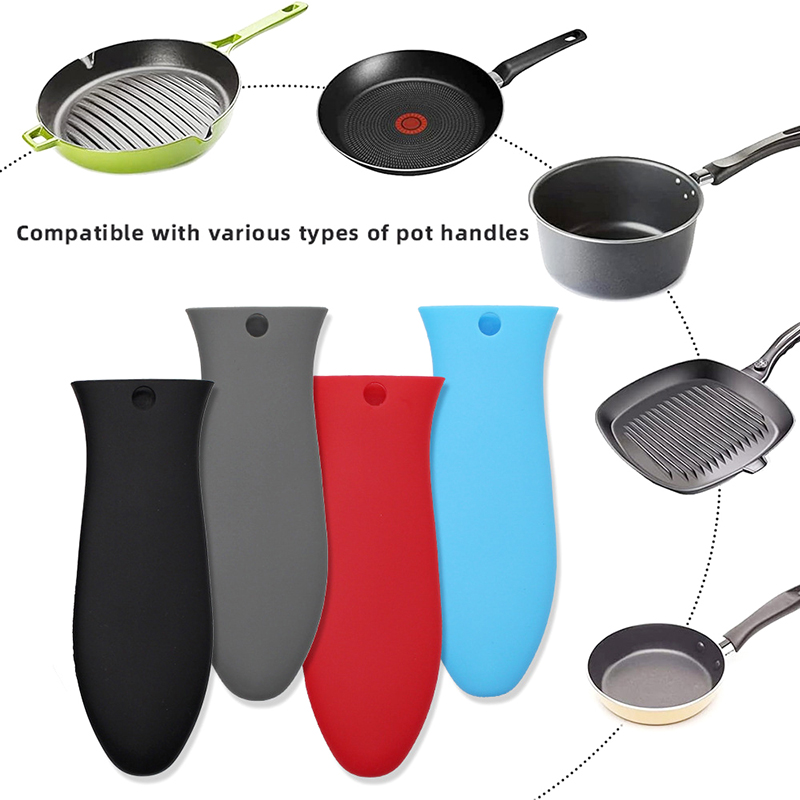 Dapat dilepas anti selip silik - Cast Iron Corn ulasan dan harga